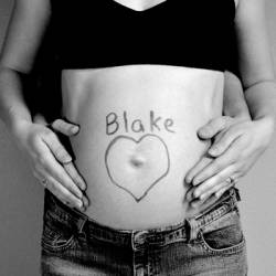 Blake